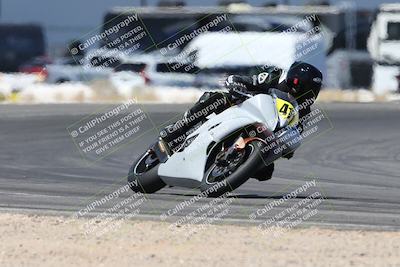 media/Apr-19-2025-CVMA (Sat) [[586b59ad56]]/Race 10-Amateur Supersport Middleweight/